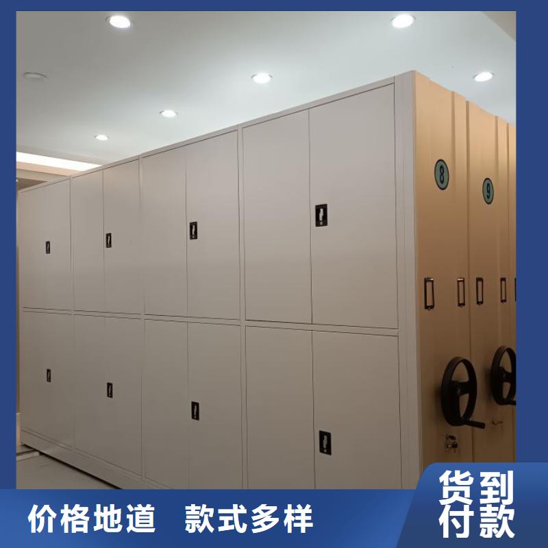 图纸定做服务至上【世晔】智能回转档案柜
