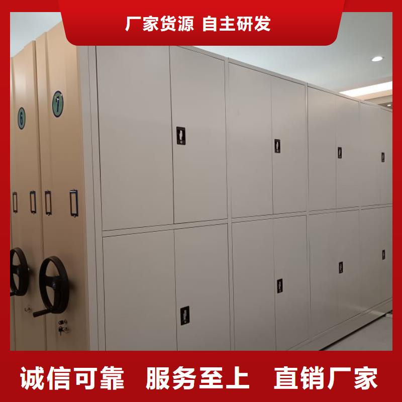 图纸定做服务至上【世晔】智能回转档案柜
