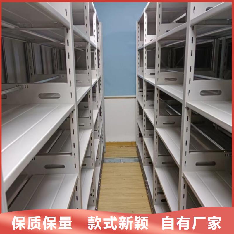 實(shí)力供應(yīng)商【世曄】電表掛表密集柜