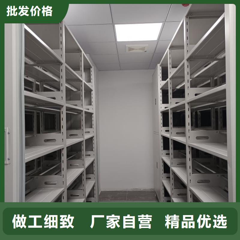實(shí)力供應(yīng)商【世曄】電表掛表密集柜