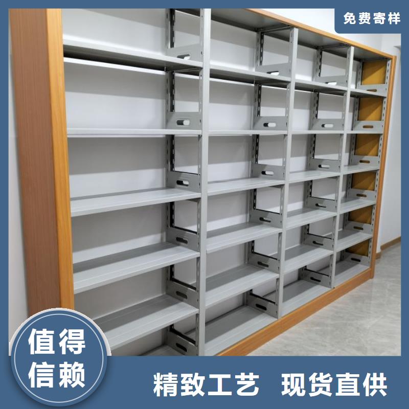 维修电话【桦平】库房密集架