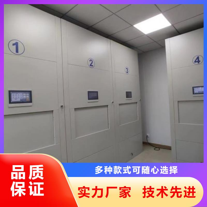 行业分析【桦平】油画密集柜