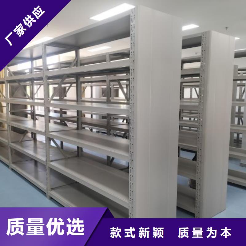 出厂拿货价【桦平】手摇档案密集架
