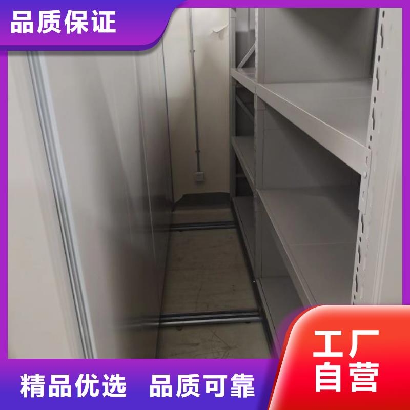 行业分析【桦平】油画密集柜
