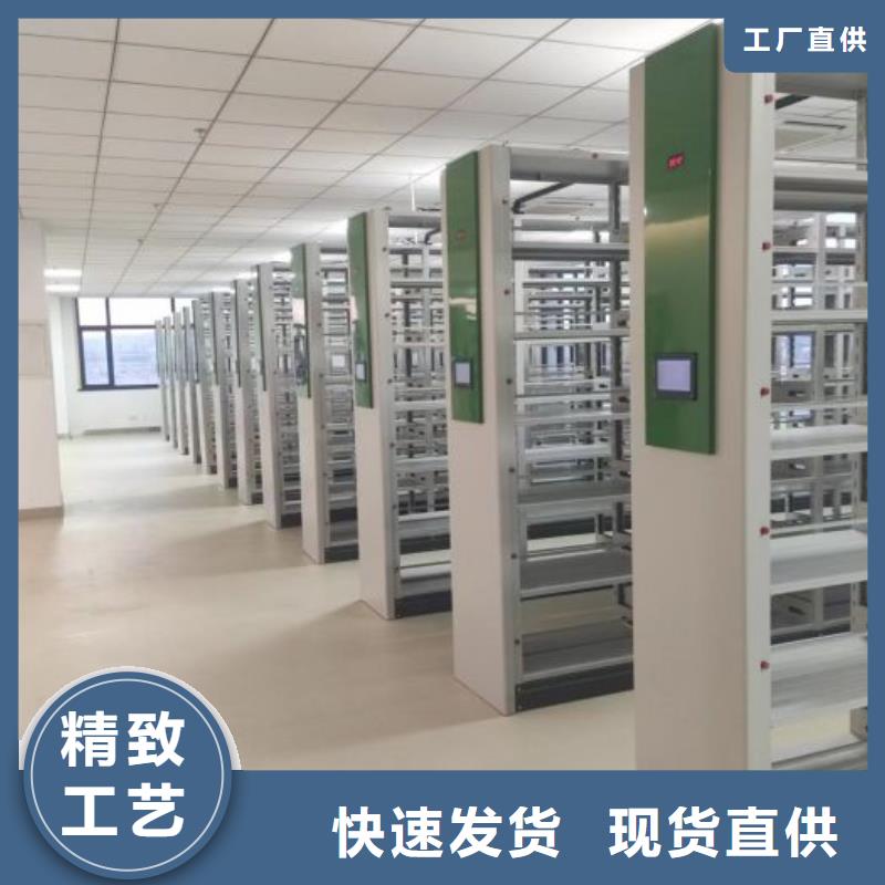 創(chuàng)造求實【樺平】油畫密集柜