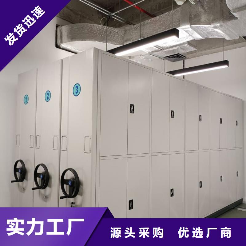至诚服务【桦平】档案资料柜