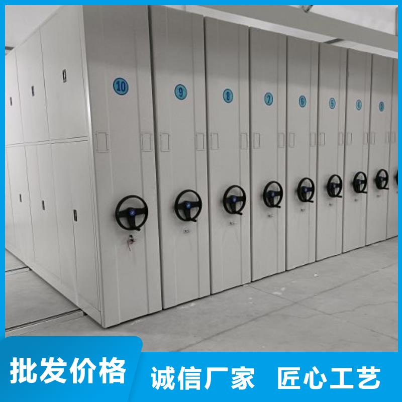 創造求實【樺平】油畫密集柜