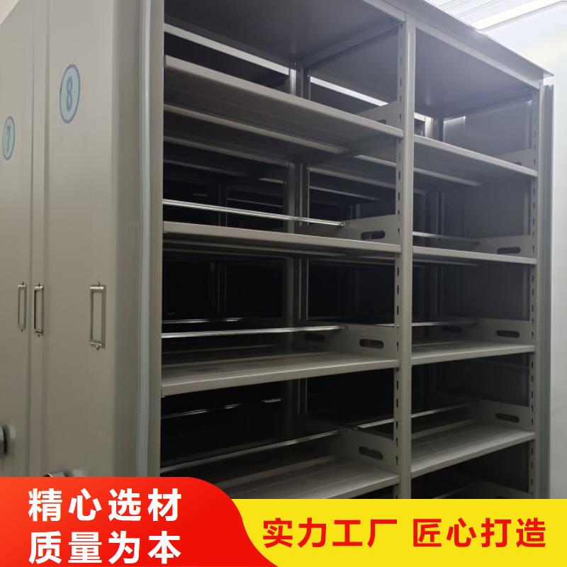 創造求實【樺平】油畫密集柜