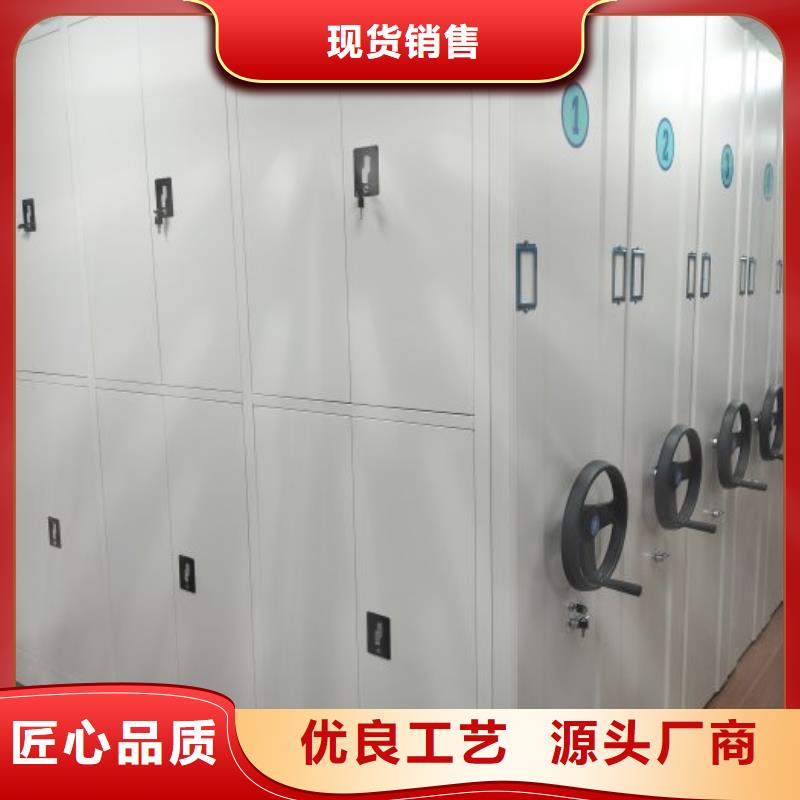 創造求實【樺平】油畫密集柜