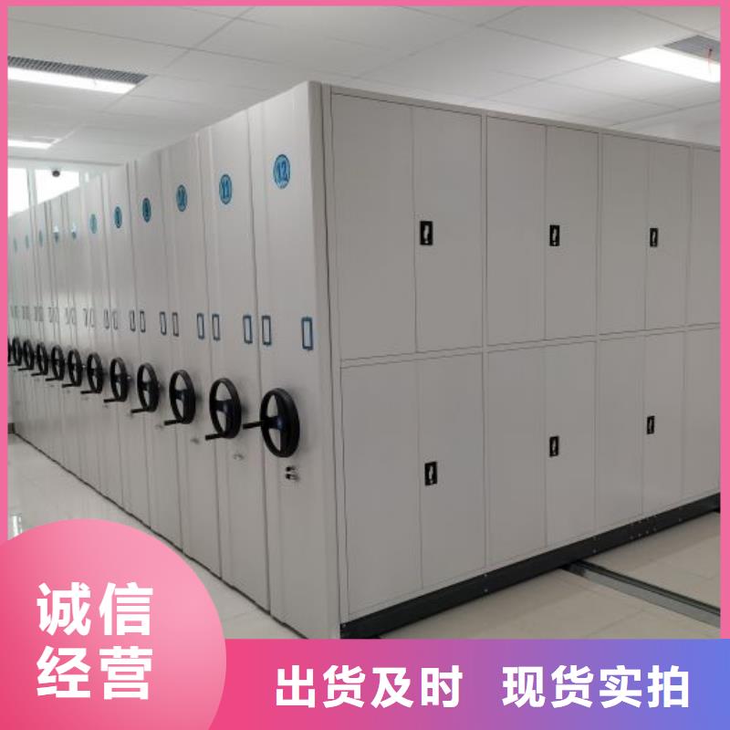 創造求實【樺平】油畫密集柜