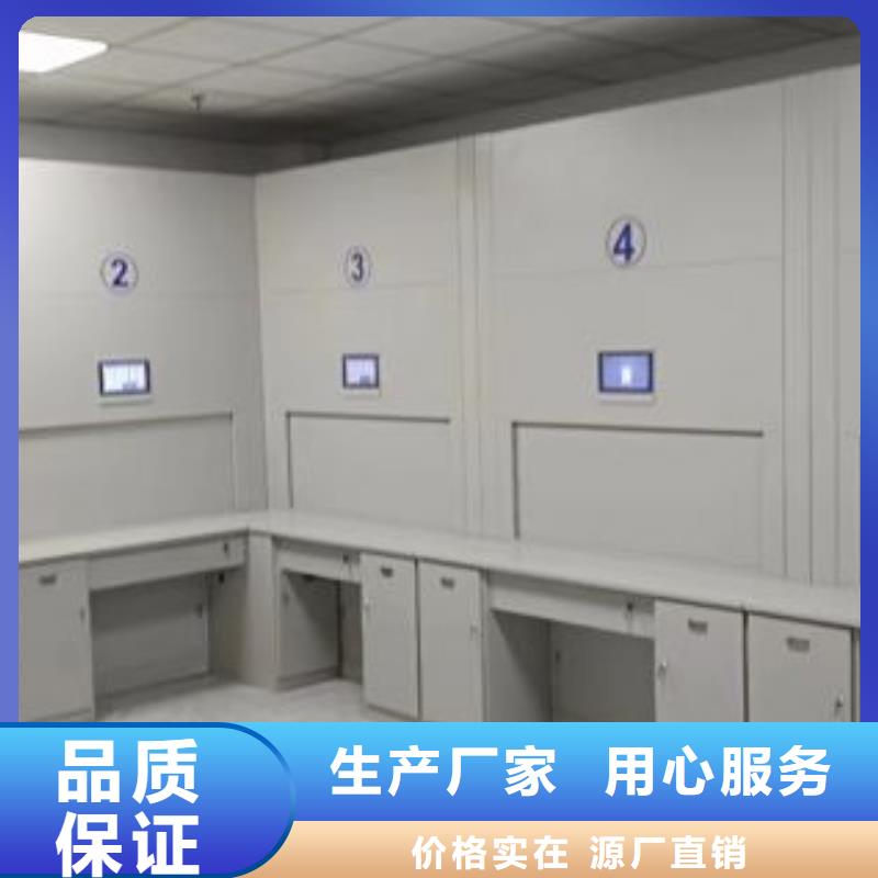 創造求實【樺平】油畫密集柜
