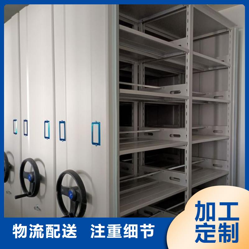 創(chuàng)造求實【樺平】油畫密集柜