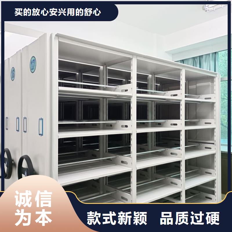 創造求實【樺平】油畫密集柜