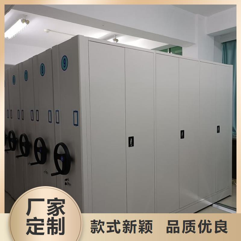 咨询服务【桦平】画框密集柜