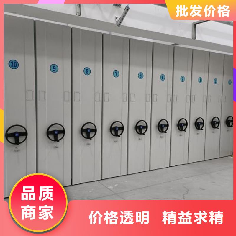 竭誠服務【樺平】古籍書庫樟木密集柜