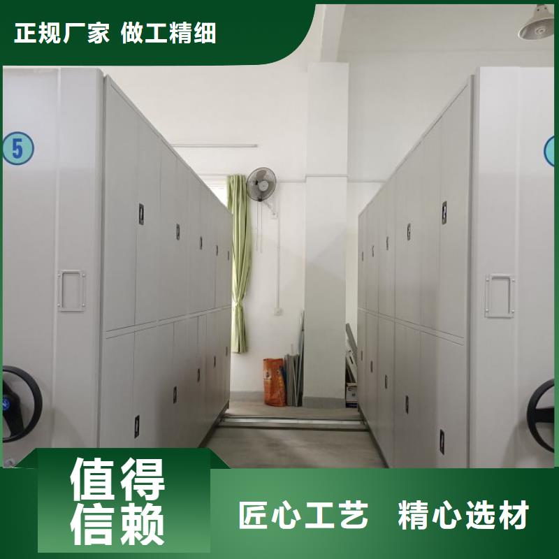 报价多少钱【桦平】智能回转库