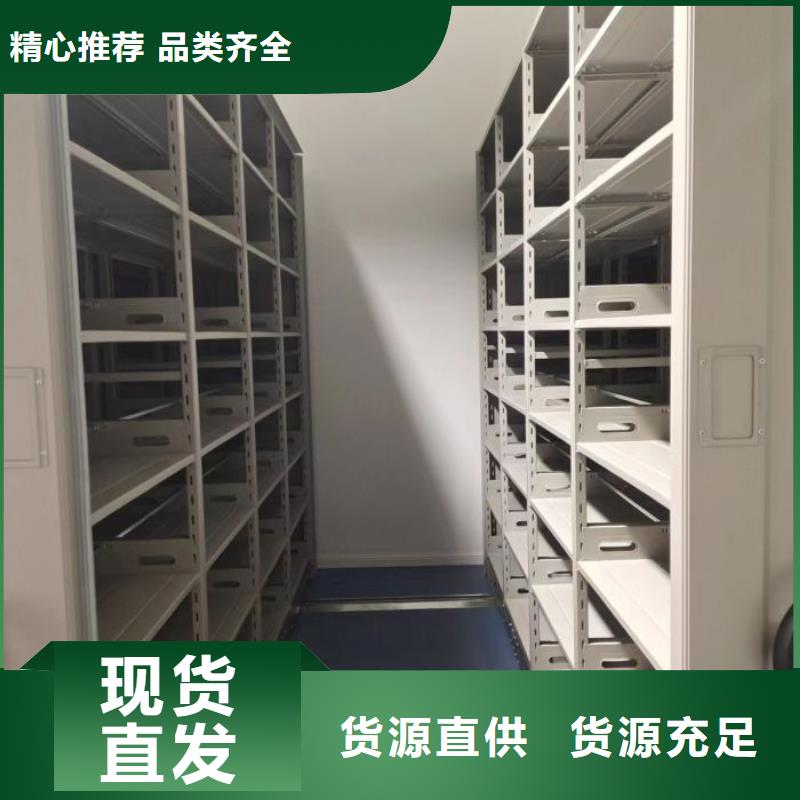 报价多少钱【桦平】智能回转库