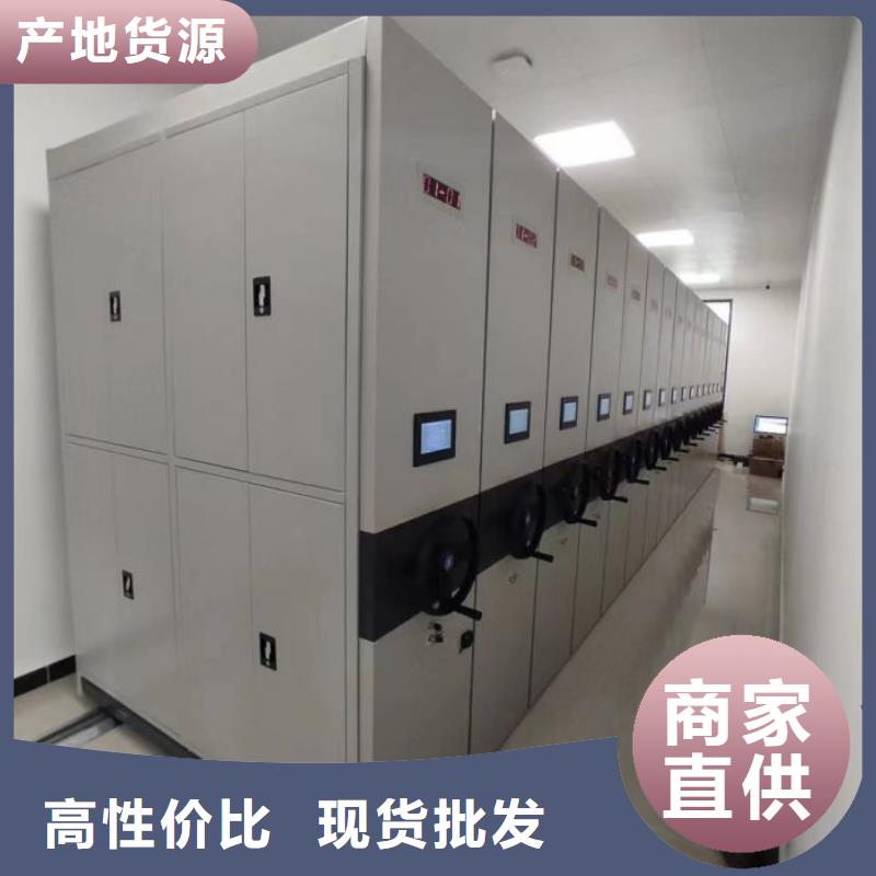 报价多少钱【桦平】智能回转库