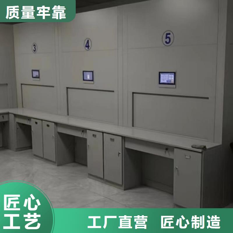免費安裝【樺平】電表掛表密集柜