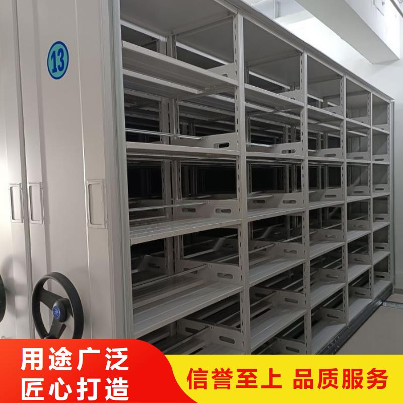 免费安装【桦平】电表挂表密集柜