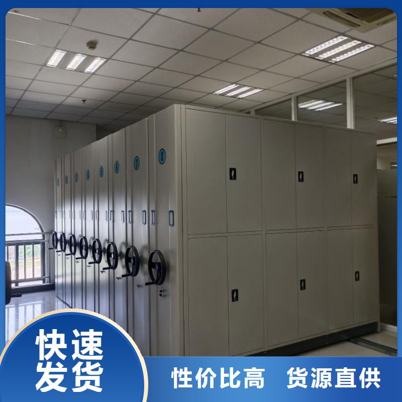 热情服务【桦平】电表挂表密集柜