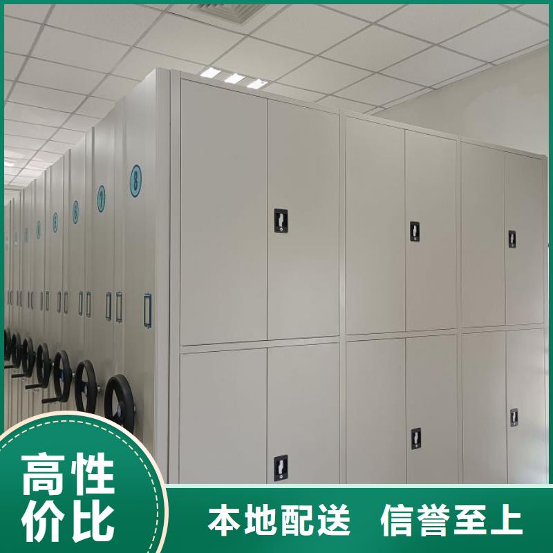 热情服务【桦平】电表挂表密集柜