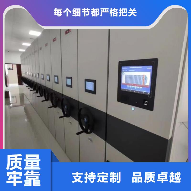 產品性能發揮與失效【樺平】自動選層柜