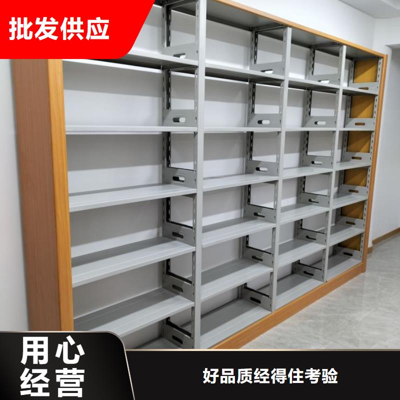 喜迎顾客【桦平】挂电表密集柜