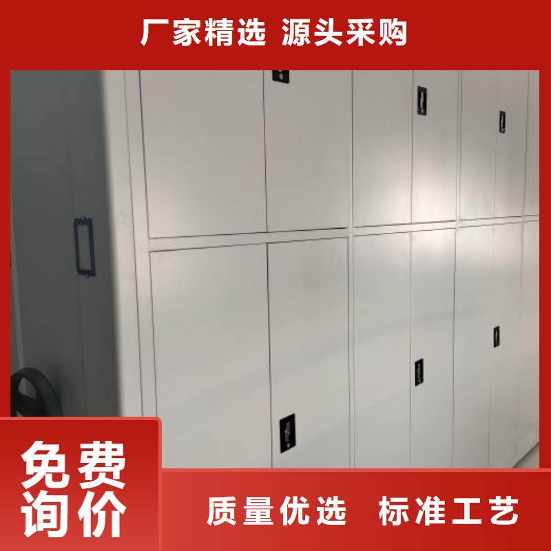 市場看點與期待【樺平】檔案架密集
