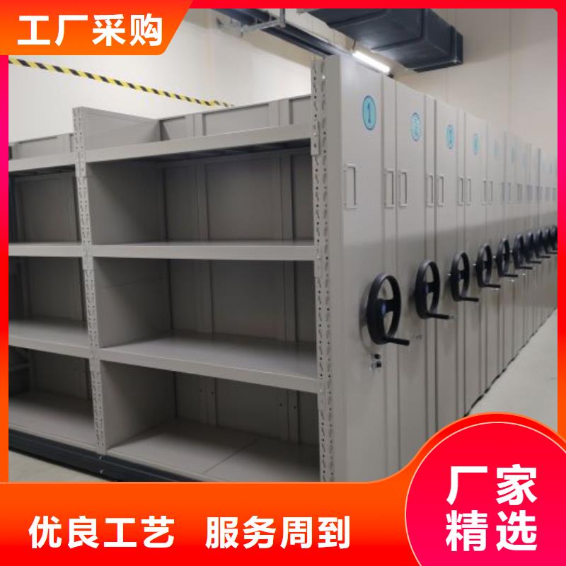 出厂拿货价【桦平】保密资料柜