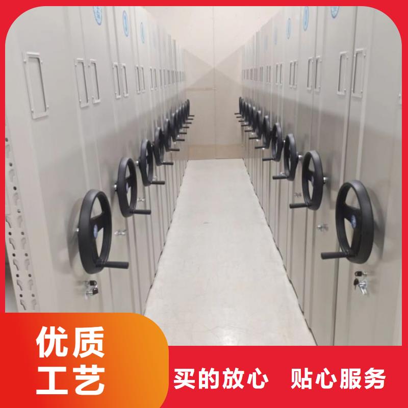 热情服务【桦平】电表挂表密集柜