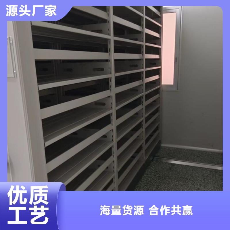 深耕市场【桦平】智能物证密集柜