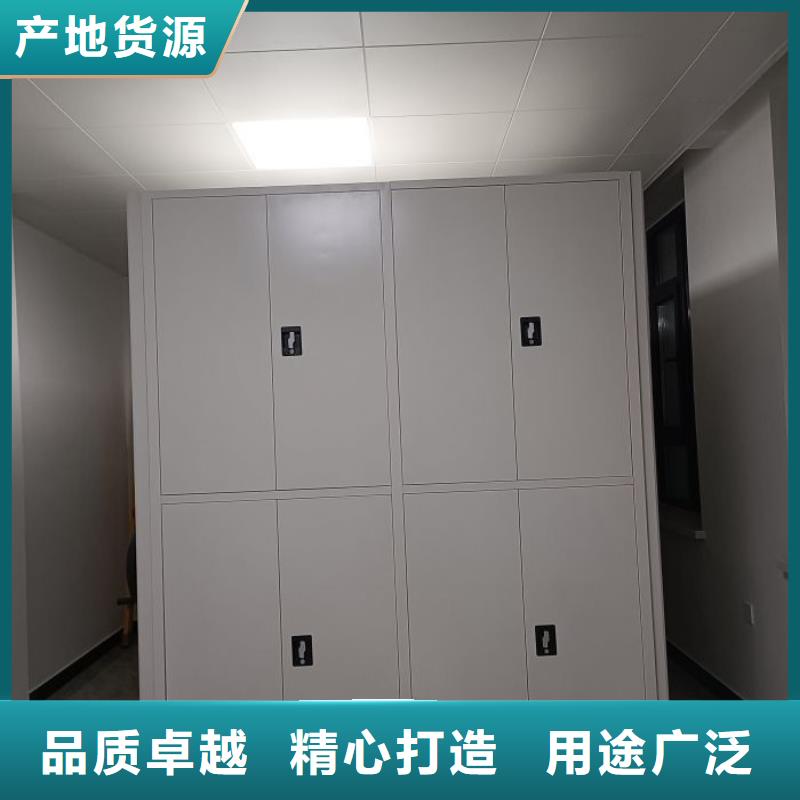 增创优势【桦平】自动选层柜