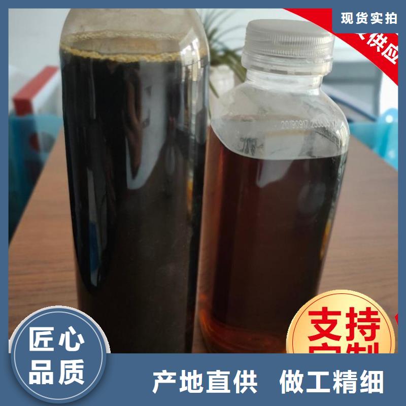 碳源PAM非离子海量现货