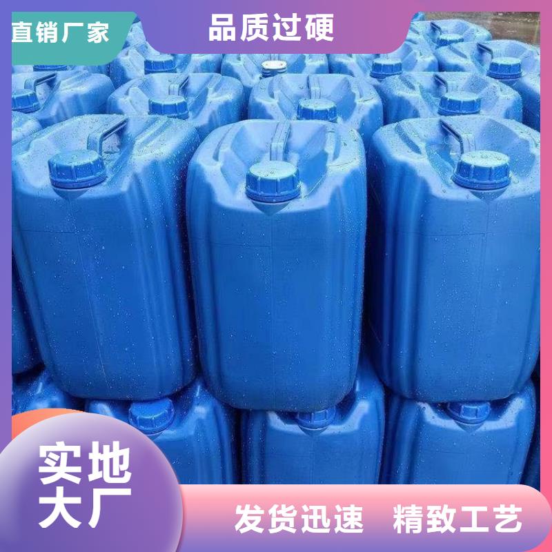 碳源贴心服务