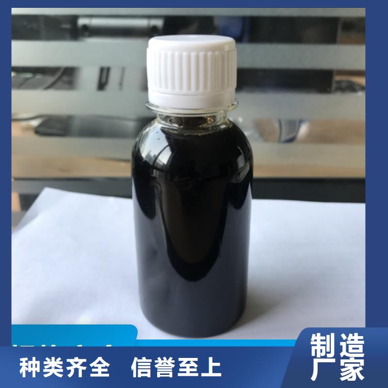  碳源市场行情