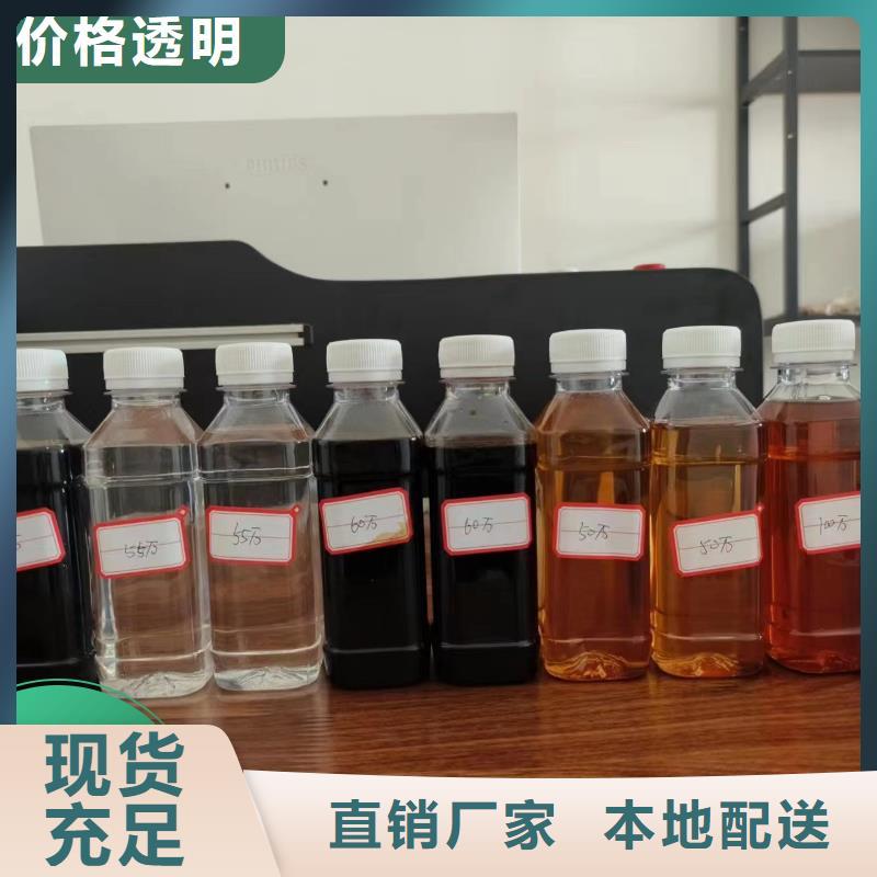 【碳源板框式PAC厂家】