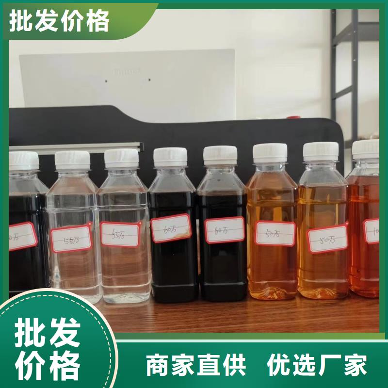 【碳源板框式PAC厂家】