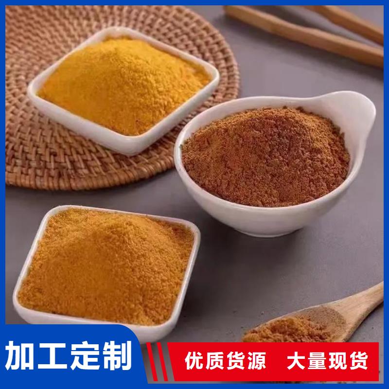 聚合氯化铝细节严格凸显品质
