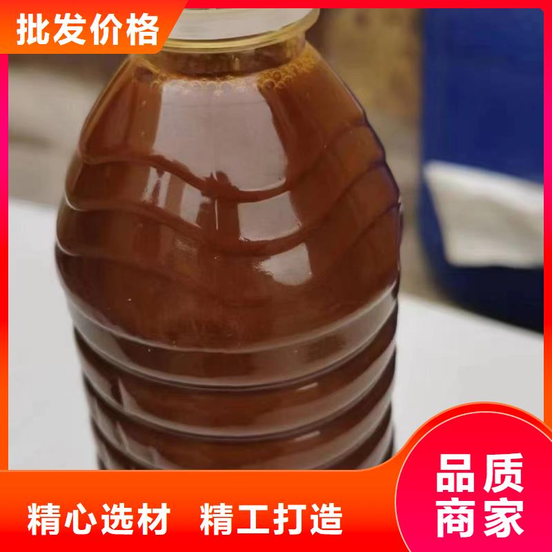 聚合氯化铝源厂供货