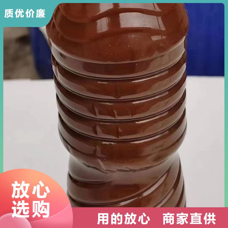 聚合氯化铝-【葡萄糖固体碳源】实体厂家