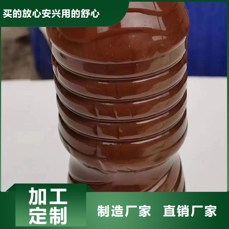 聚合氯化铝聚合硫酸铁为品质而生产