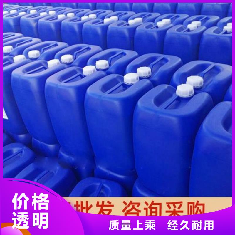 消泡剂一站式采购方便省心