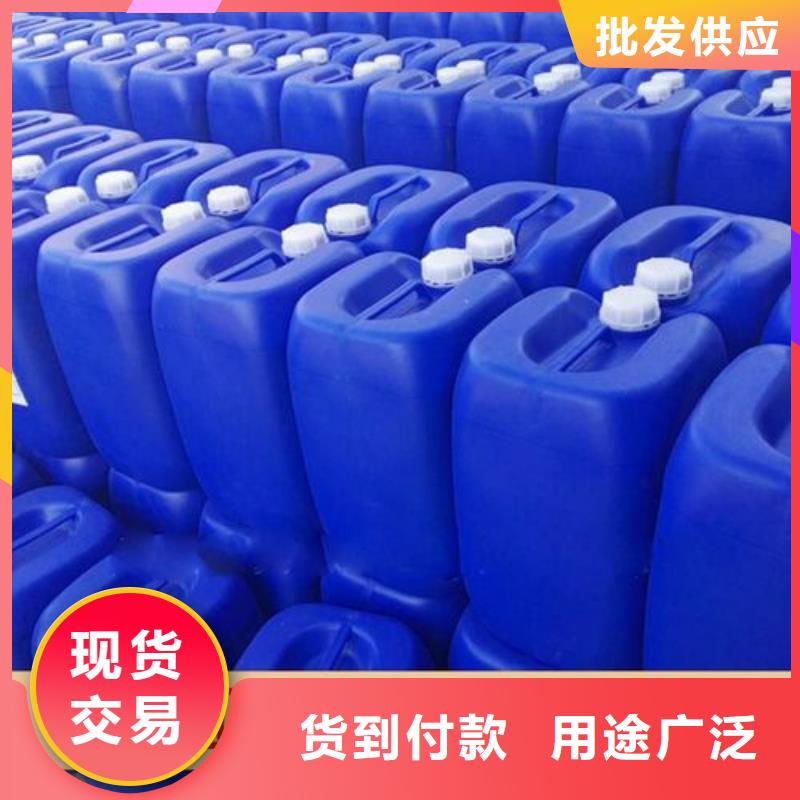 消泡剂_葡萄糖复合碳源用心制作
