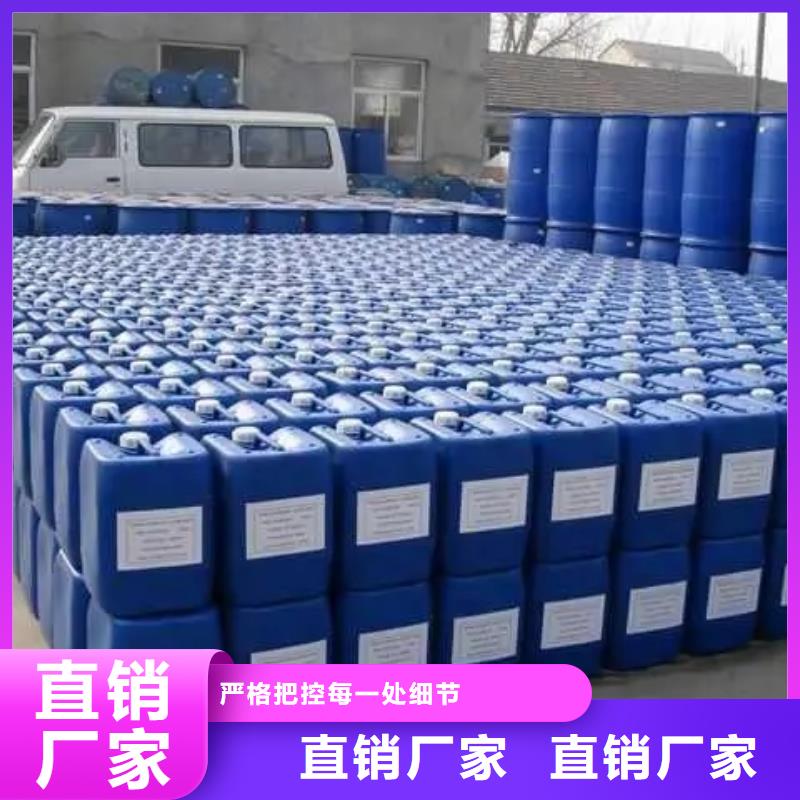  消泡剂多家仓库发货