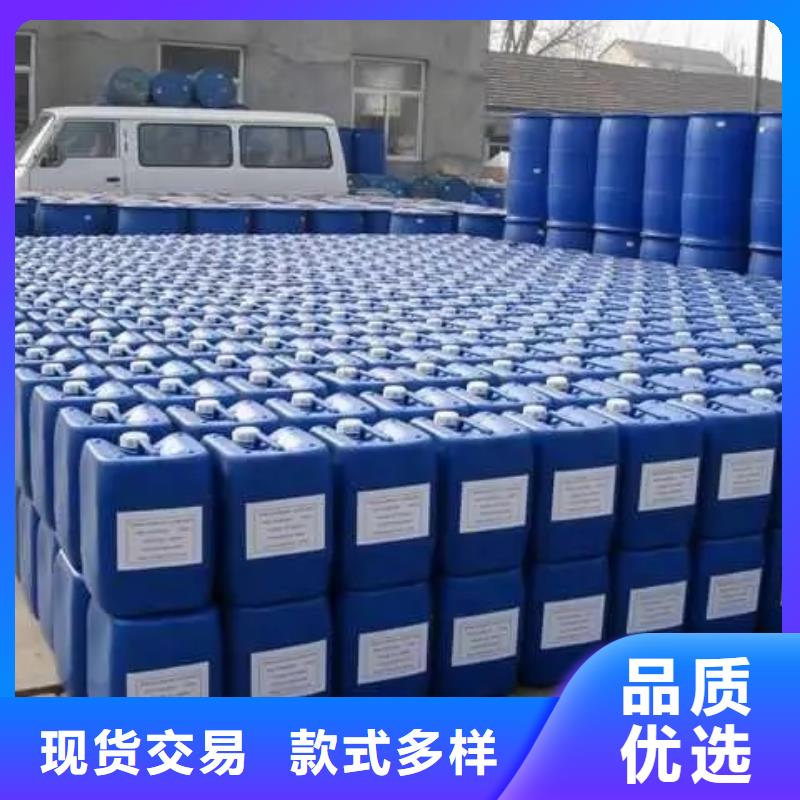 消泡剂源头好货