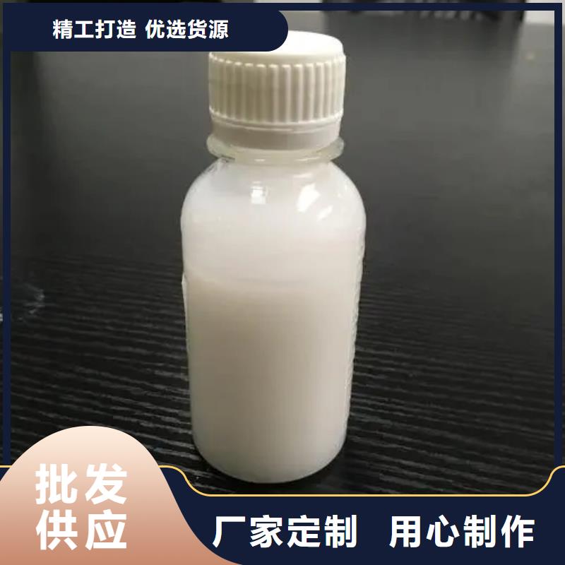 消泡剂厂家十分靠谱