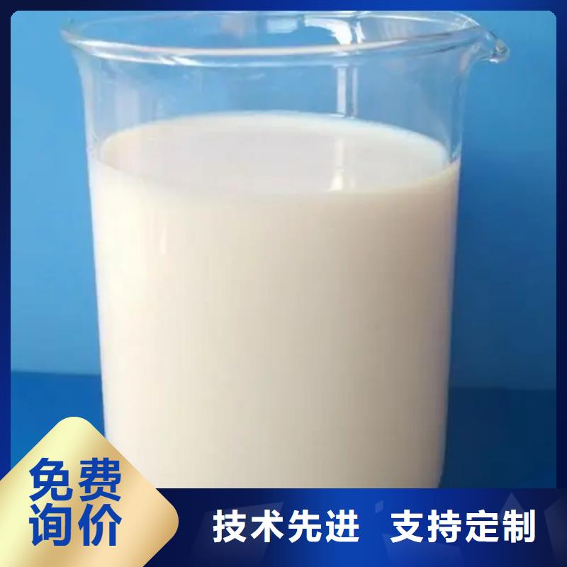 消泡剂品质值得信赖