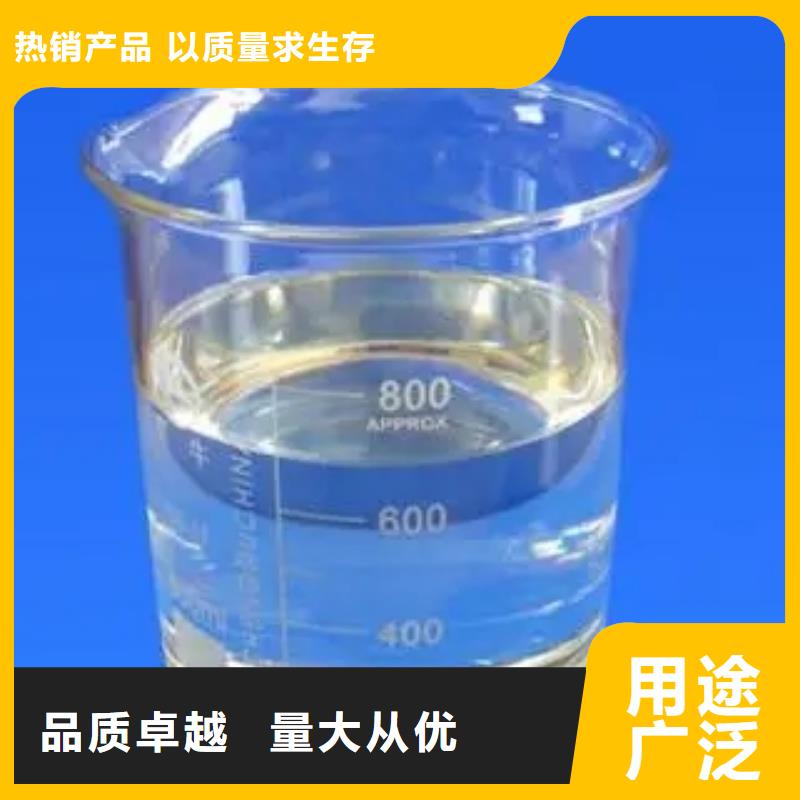 消泡剂严格把控每一处细节
