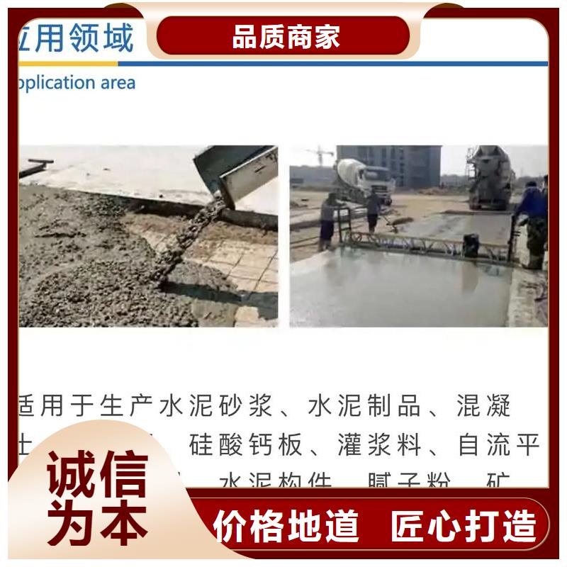  消泡剂多家仓库发货
